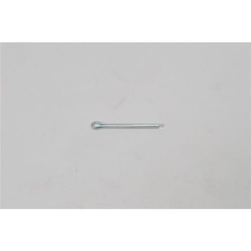 Echo 900300-20022 Pin Genuine Original Equipment Manufacturer (OEM) part