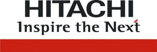 HITACHI 0F23025 - HITACHI HUS726040ALE614 3.5 4TB Ultrastar 7K6000 7200RPM SATA 1