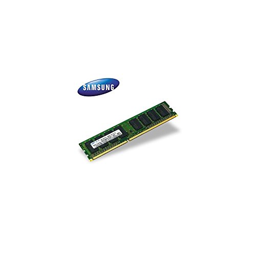 Samsung M393A4K40BB0-CPB 32GB DDR4-2133 Memory MEM-DR432L-SL01-ER21