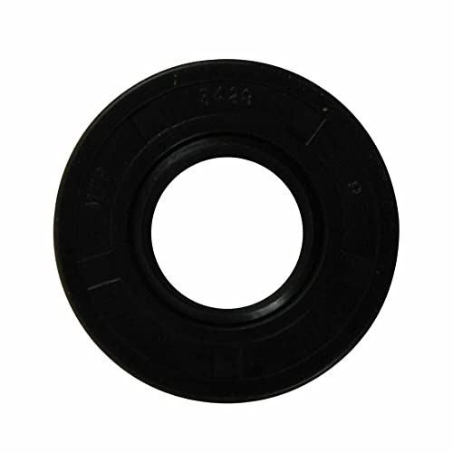 Replacement for .75 Snow Thrower Oil Seal Troy Bilt fits 31AH55Q7766(2015) Vortex2690 19A40024(2015)