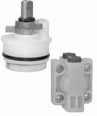 PEGASUS SHOWER REPAIR KIT