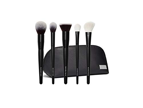 FACE THE BEAT BRUSH COLLECTION