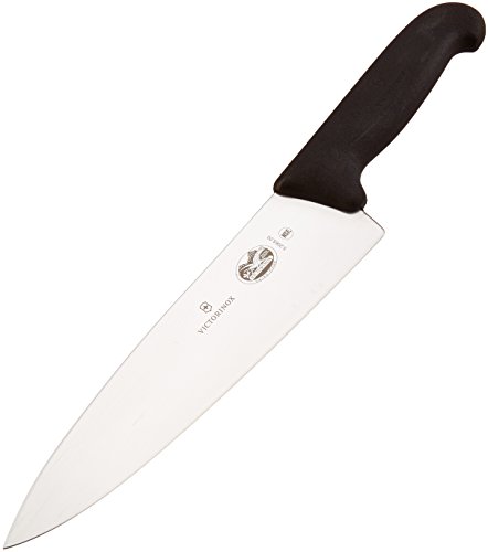 Victorinox 8' Chef's Knife