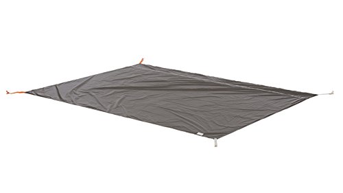 Big Agnes Footprints for Copper Spur Series Tents, Platinum (3p)