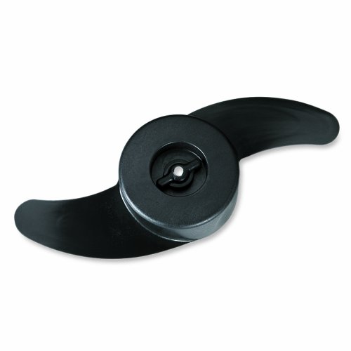 MinnKota MKP-25 Replacement Prop, Power Prop