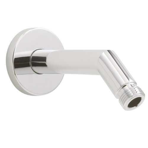 Speakman Neo S-2540 Shower Arm and Flange, 7', Polished Chrome