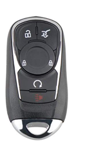 ACDelco 13506665 Transmitter Assembly