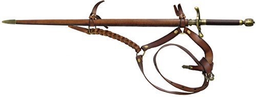 Scabbard for Needle, Sword of Arya Stark Game of Thrones