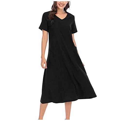 Low Back Bra for Backless Dress Beige Maxi Dress for Women Womens Elegant Dresses Midi Sun Dress Elegant Dresses for Women Evening Party Semi Formal Dresses for Women