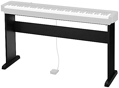 Casio Digital Piano Stand (CS-46)
