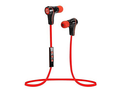 Leather Vertical Belt Clip Case Pouch Cover Magnetic Closure for LG 236C-Auction4tech Brand