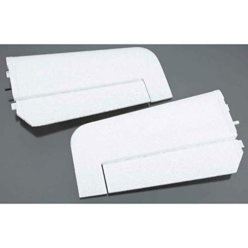 Flyzone Stabilizer/Elevator Cessna 350 Corvalis Select FLZA6037