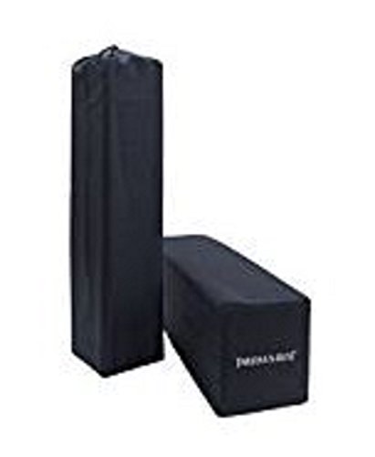 THERMAREST 30002 Z Light Sol Mat Case, Stuff Sack, Regular Size Only