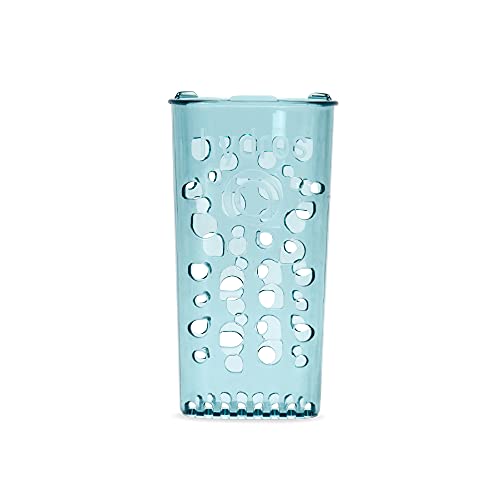 Hydros Aqua Infuser - Water Infuser Insert - Fruit Infuser for Hydros Bottles, Pitchers & Slim Pitcher - Easy To Add & Remove - BPA Free
