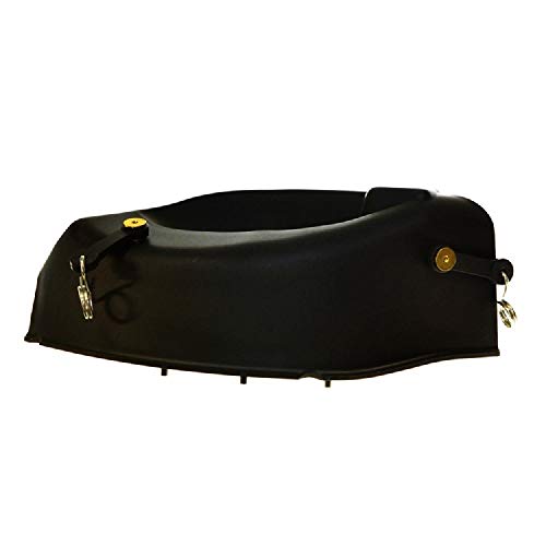 Craftsman 954040501 Mulch Cover 42'