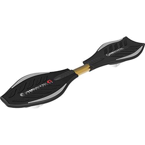 Razor Ripstik 'G' Caster Board, Black