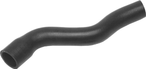 URO Parts 996 106 626 03 Lower Right Radiator Hose