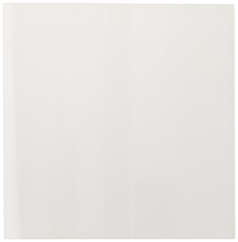 Heidi Swapp 312382 Minc Foil Transfer Folders - 6.25' x 6.25' - 2 Folders