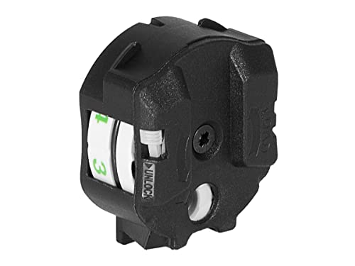 Gamo Swarm 10X GEN3i Magazine, 22