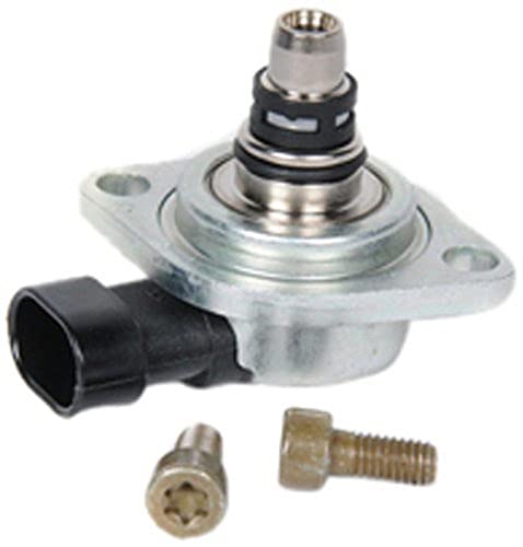 ACDelco 18020566 GM Original Equipment ABS Pressure Modulator Valve Solenoid Kit