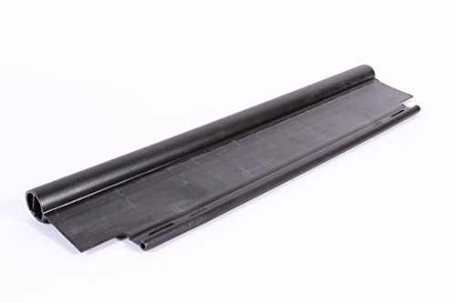 Husqvarna Part Number 532413160 Rear Skirt