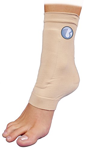 Bunga Lace Bite Pad - Large