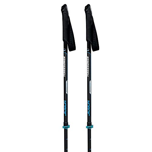 Komperdell Nordic Adventure Vario 110-155 cm