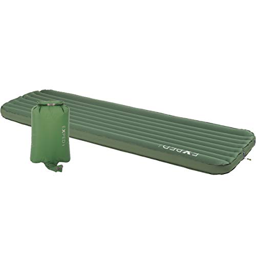 Exped SynMat 3-D 7 M