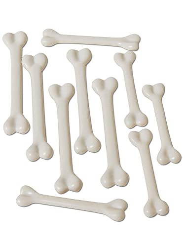 Rubie's Costume Bag'O Bones Costume Package - 14 years +