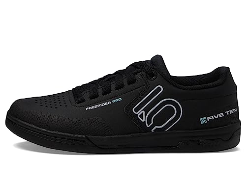 Five Ten Freerider Pro Mountain Bike Shoes