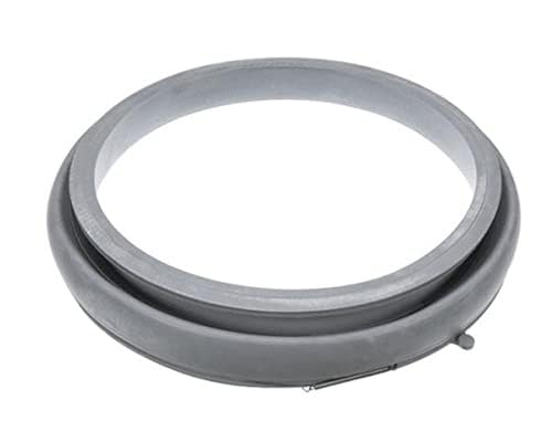 Bosch Door Gasket