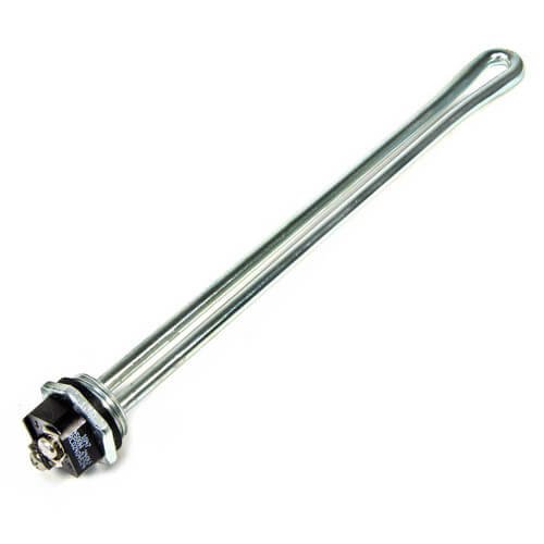 AO Smith 100108283 - K,HEATING ELEMENT,4500W,240V,11',COPPER