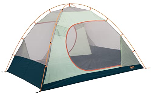 Eureka! Kohana 4 Person Family Camping Tent