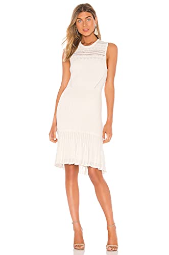 Bailey 44 Evalina Dress (Small)