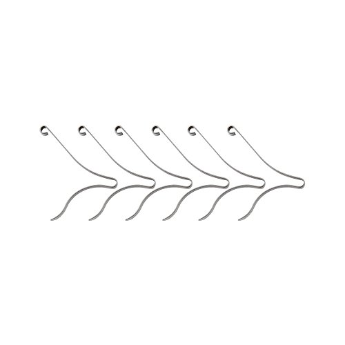 Victorinox Scissor Spring Multi-Tool, Medium