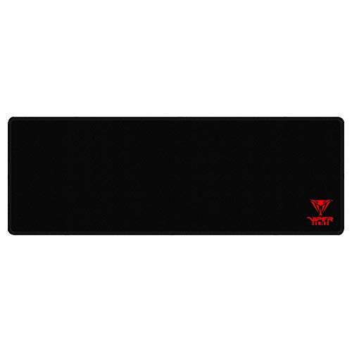 Patriot Memory Patriot Viper Precision Surface Extended Gaming Mouse Pad, Super Size PV150C3K