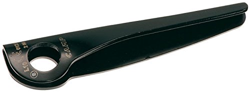 CAMP Corner Piton - #4