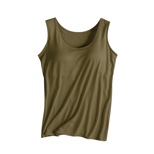 UyBalkUy Tank Tops Men Lightning Deals Of Today Yoga Tops Storefronts On Amazon Shop With Caroline Storefront 511 Tactical Pants Womens