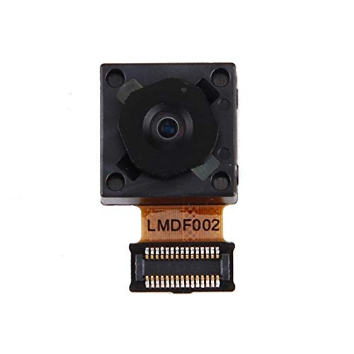 GUOHUI Replacement Parts Back Facing Camera for LG G6 (Small) Phone Parts