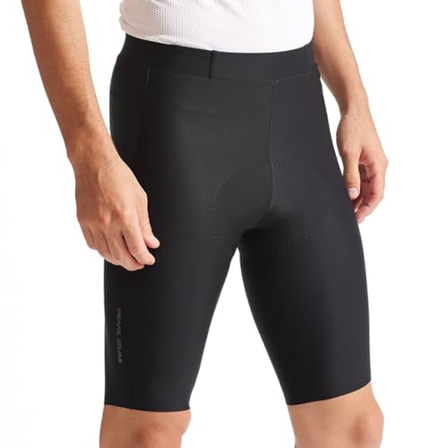 PEARL IZUMI Pro Short - Men's Black, L