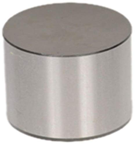 ACDelco HL154 GM Original Equipment Engine Hydraulic Valve Adjuster/Valve Lifter