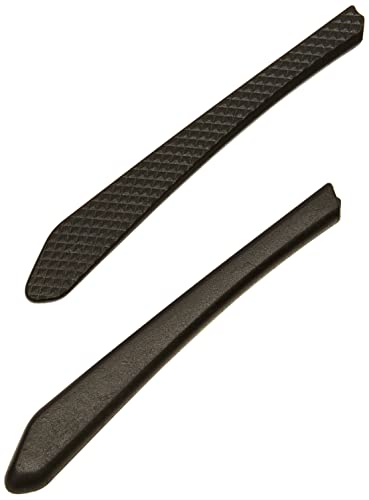 Oakley Jupiter Squared Earsock, Black, One Size