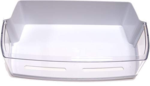 LG AAP73631502 Refrigerator Door Shelf Basket Bin Assembly