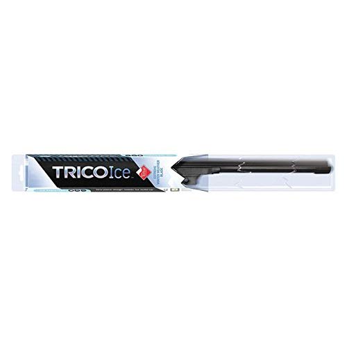 TRICO 35-240 Ice Extreme Weather - 24' Wiper Blade, 1 Pack