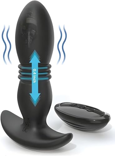 Metal Anales Plug Toys Beginner Start Set Anales Toys Women Trainer Kit Silicone Massager Stainless Steel Jewelry Design Training Set for Women Men Pleasure Soft Toys R4