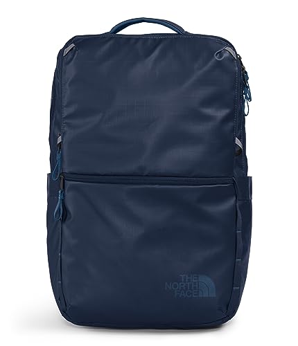 THE NORTH FACE Base Camp Voyager Travel Pack—S
