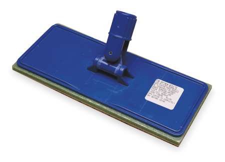 BONA AT0002068 Applicator Tool