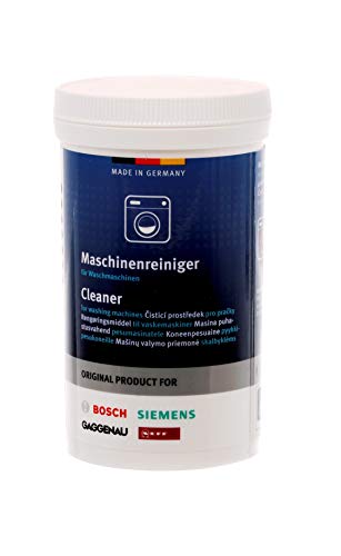 Cleaners Washing Machine 200 g