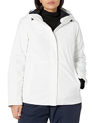 Spyder Women's Paradise Insulated Ski Jacket