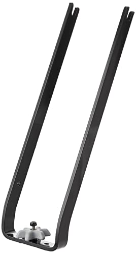 Saris Wheel Holder for Saris Single or Triple Unique Mount Tracks